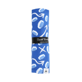 Allen Work Swaddle
