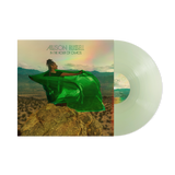 Allison Russell - In The Hour Of Chaos [Sea Foam LP] [Vinyl]