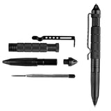 Alloy Ballpoint Pen Tools Pen