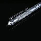 Alloy Ballpoint Pen Tools Pen