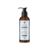 Alls Biocosmetics Organic Prebiotic Shampoo for Thinning Hair 100 ml