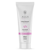 Alls Biocosmetics Organic Stretch Mark Gel with Cica 200 ml