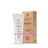 Alls Biocosmetics Organic Stretch Mark Gel with Cica 200 ml