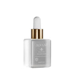 Aln Lab Anti-Aging Serum with Salmon DNA & Pro-Xylane 40 ml