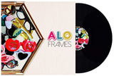 Frames [Vinyl]