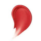 Maybelline Super Stay Teddy Tint 30 Coquettish: Long-Lasting Natural Lip Color & Kiss-Proof Lip Stain by Maybelline