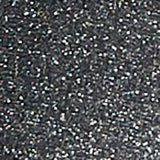 R M Richards Womens Gray Glitter Off Shoulder Fit Flare Formal Dress/Size 14