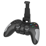 Altec Lansing Battle Ground Wireless Mobile Gaming Controller
