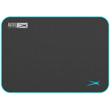Altec Lansing - Glider Pro Gaming Mouse Pad - Black