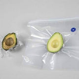 Always Fresh Vacuum Food Sealer