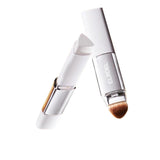 Elroel Blanc Cover Cream Stick Foundation Light 12g