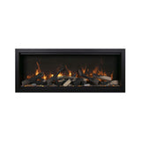 Amantii Symmetry Bespoke XT 60-Inch Smart Electric Fireplace [SYM-60-XT-BESPOKE] (SAK46298)