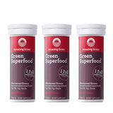 Amazing Grass Green Superfood Water Flavoring Tablet with Antioxidants and Alkalizing Greens