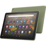 Amazon - All-New Fire HD 10 - 10.1 - Tablet - 32 GB