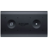 Amazon Echo Auto Smart Speaker with Alexa