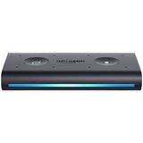 Amazon Echo Auto Smart Speaker with Alexa