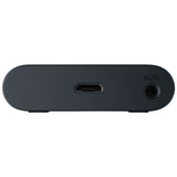 Amazon Echo Auto Smart Speaker with Alexa