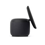 Amazon Echo Show 10 3rd Gen HD Smart Display with Alexa - Charcoal (Refurbished)
