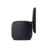 Amazon Echo Show 10 3rd Gen HD Smart Display with Alexa - Charcoal (Refurbished)