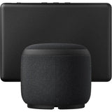 Amazon - Echo Show 10 (3rd Gen) HD Smart Display with Motion and Alexa