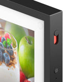 Amazon Echo Show 15 15.6 inch Smart Display with Alexa and Fire TV (Refurbished)