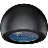 Amazon Echo Spot (Refurbished)