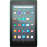 Amazon Fire 7 16GB