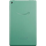Amazon Fire 7 16GB