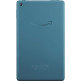 Amazon Fire 7 16GB