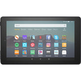 Amazon Fire 7 16GB