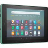 Amazon Fire 7 16GB