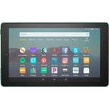 Amazon Fire 7 16GB