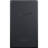 Amazon Fire 7 16GB