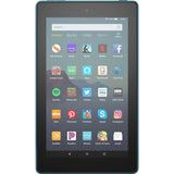 Amazon Fire 7 16GB