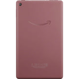 Amazon Fire 7 16GB