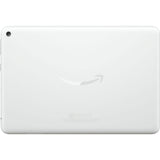 Amazon Fire HD 8 10th Generation 8" Tablet 32GB White