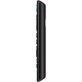 Amazon - Fire TV Stick (3rd Gen) with Alexa Voice Remote