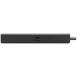 Amazon Fire TV Stick 4K with Alexa Voice Remote, Streaming Media Player