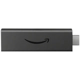 Amazon Fire TV Stick 4K with Alexa Voice Remote, Streaming Media Player