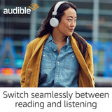 Amazon Kindle 8GB e-Reader