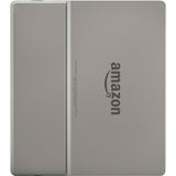 Amazon Kindle Oasis E-Reader (2019) 7" 8GB