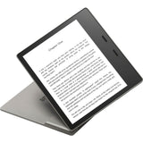 Amazon Kindle Oasis E-Reader (2019) 7" 8GB
