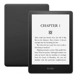 Amazon Kindle Paperwhite 11th Gen