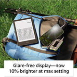 Amazon Kindle Paperwhite 11th Gen