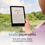 Amazon Kindle Paperwhite 11th Gen