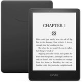 Amazon Kindle Paperwhite 11th Generation