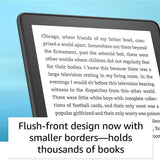 Amazon Kindle Paperwhite 11th Generation