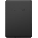 Amazon Kindle Paperwhite 8GB 2021 Black