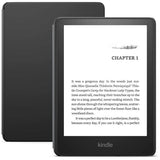 Amazon Kindle Paperwhite Kids