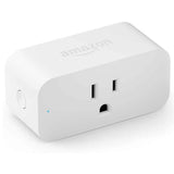 Amazon Wi-Fi Smart Plug